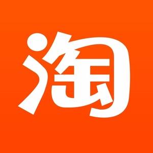 旺财企业7号店